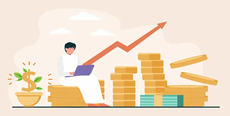 Know All About Investment Planning