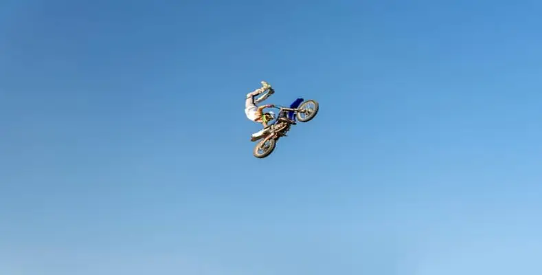 My Favourite Activities