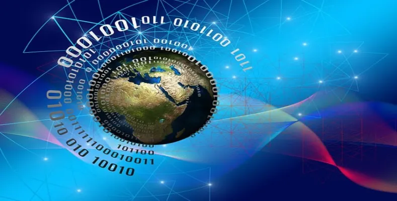 Know about the Network Engineering