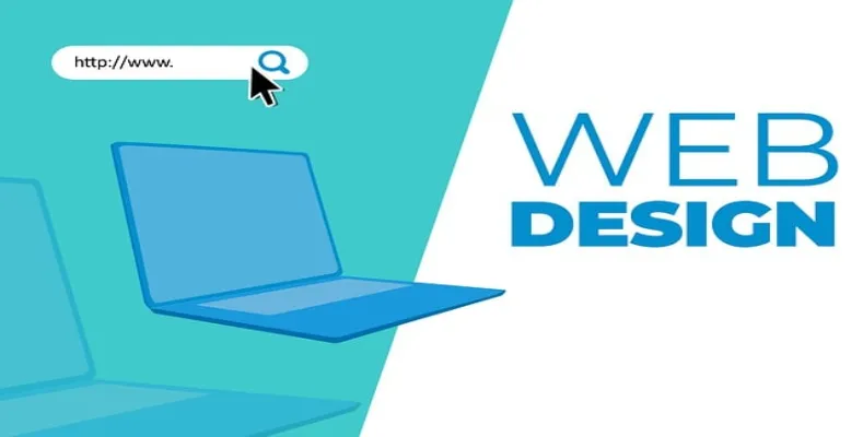 What is Web Design?