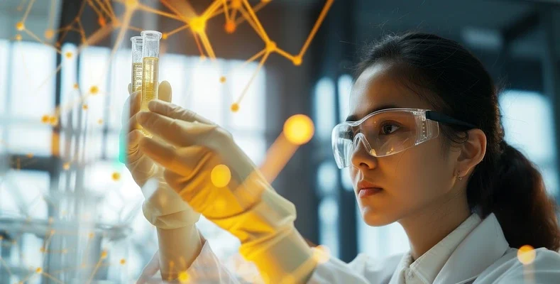 Diploma in Chemical Engineering