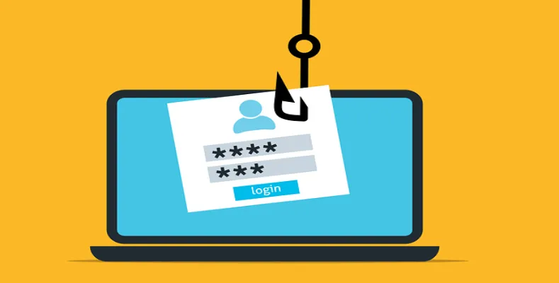 How to avoid NFT Scams?