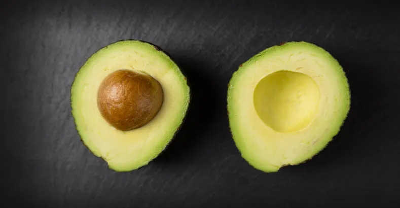 Good Foods for Students