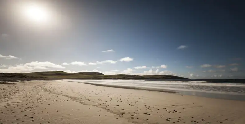 15 The Most Remote Places on Earth