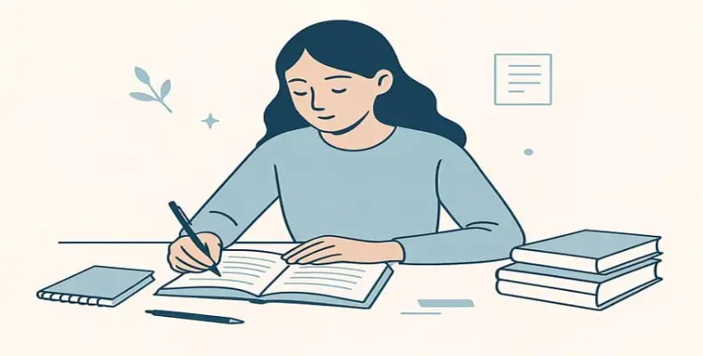 How to Improve Memory