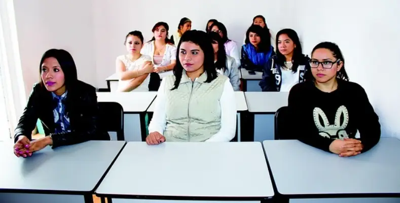 Important Factors for Students Success