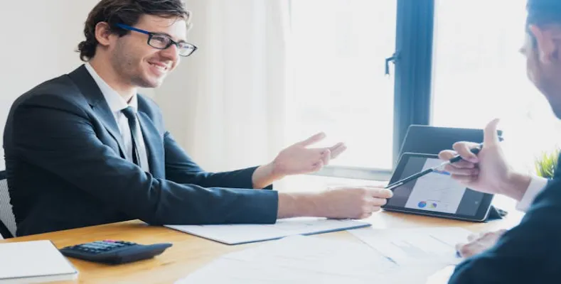 How to Choose the Best Investment Plan?