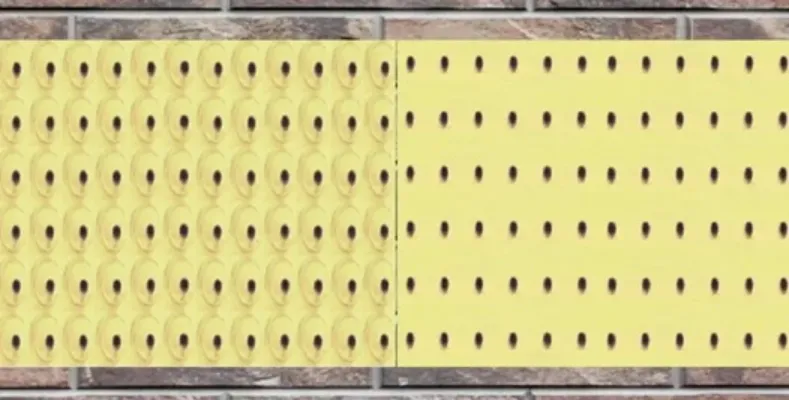 How to make AC at home without electricity