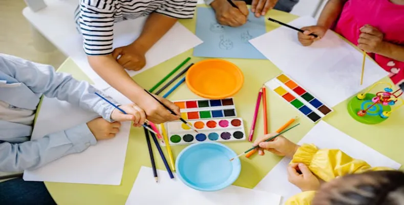 Why skill-based education is important