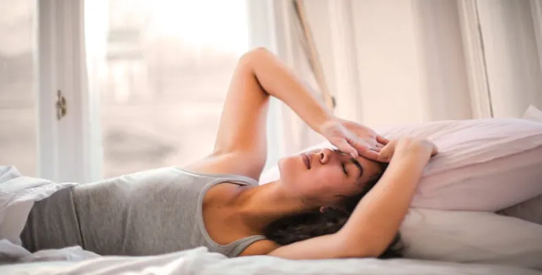 What to know about Dehydration