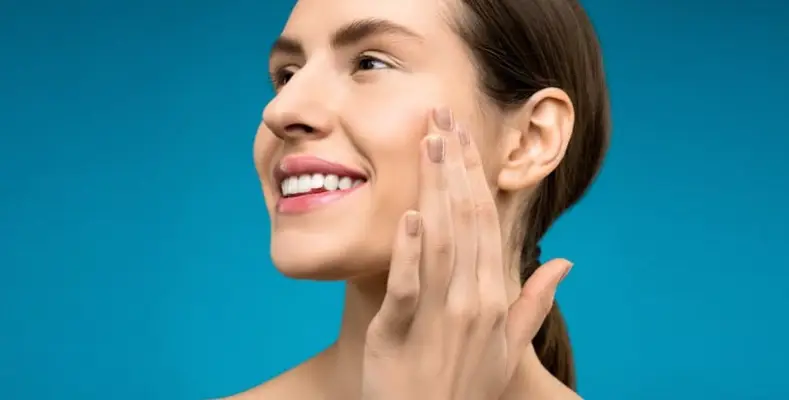 Great 15 Natural Beauty Tips