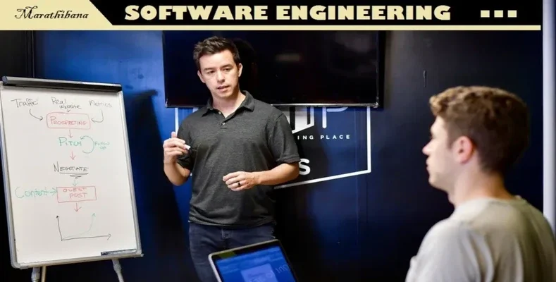 Why software engineering is important?