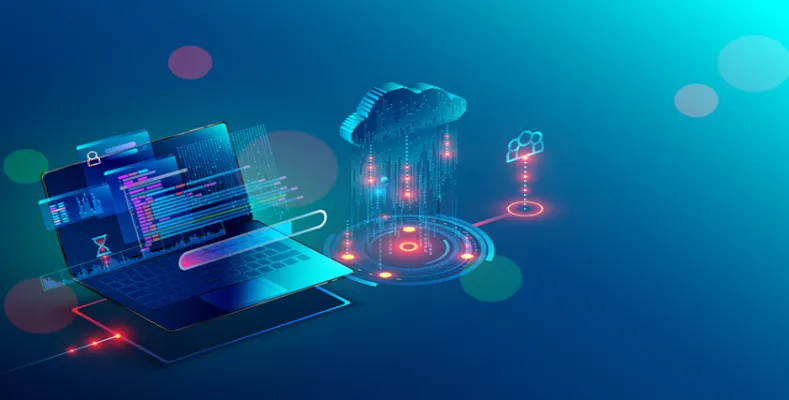 Know About the Digital Marketing