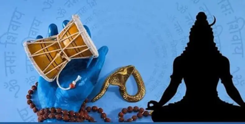 Know the Importance of Mahashivratri