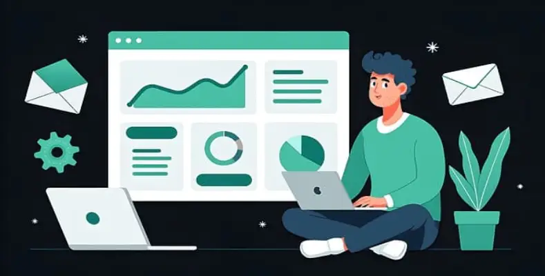 How to Recognize CEO Frauds?