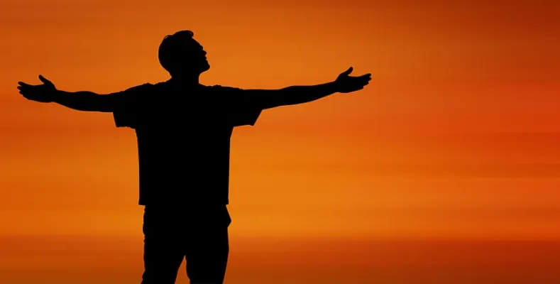 How to make your life more peaceful