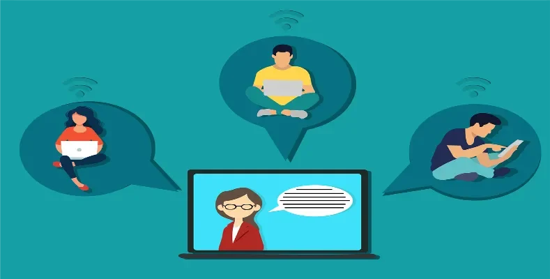 What is Technology?