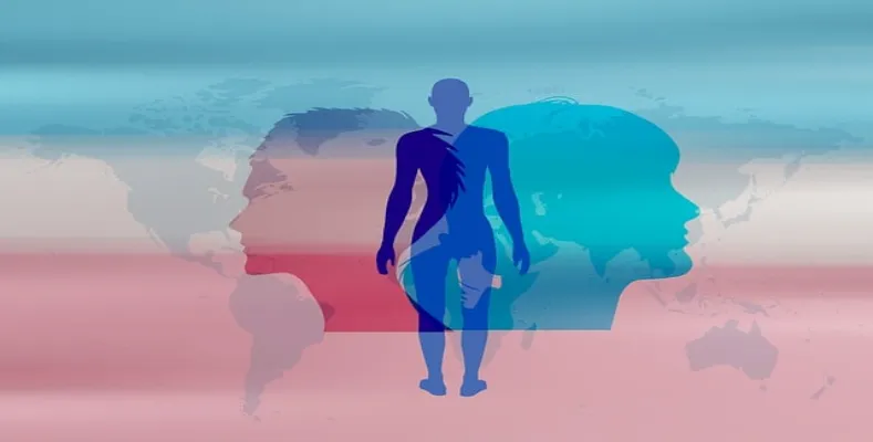 Protect Your Identity