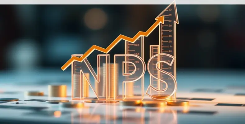 New Rules of NPS