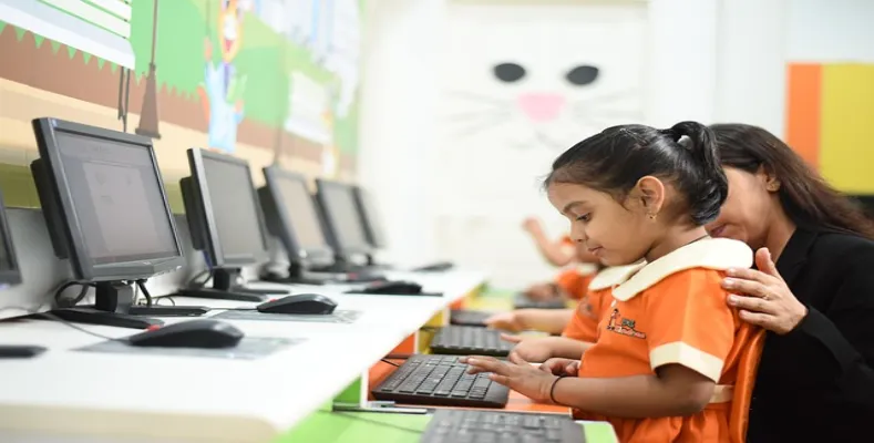 10 Best Preschool Educational Websites
