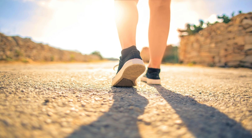 How to Prevent Skin Rash in Summer