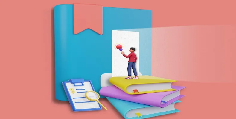 The Importance of Goals for Students