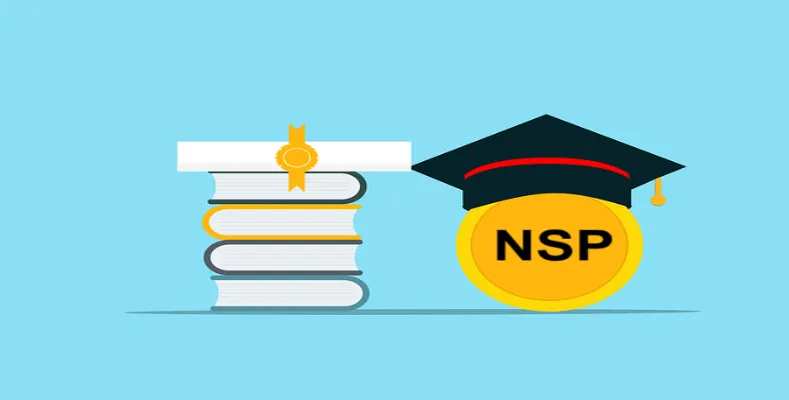 National Scholarship Portal