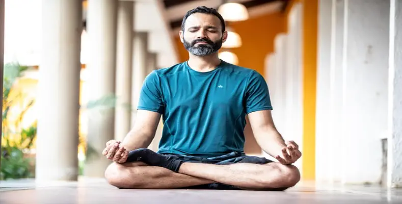 Physical Exercise to Boost Fitness
