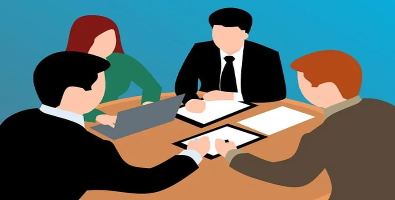 Certificate in Marketing Management