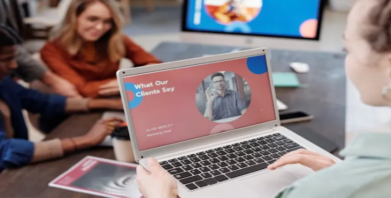 Beware of fake reviews while shopping online