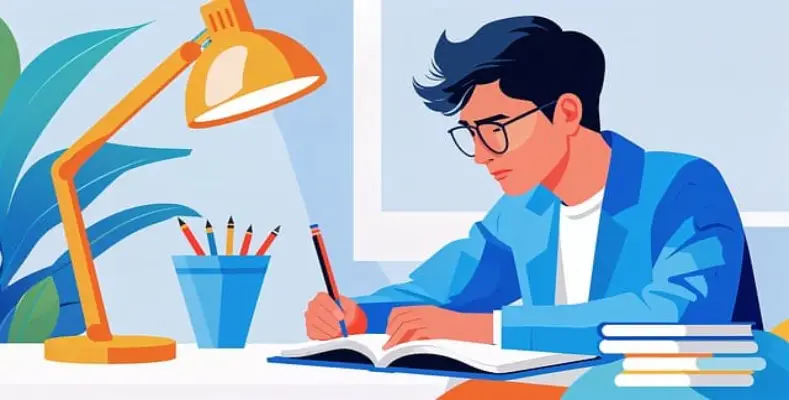 What is the Foundation of Education?
