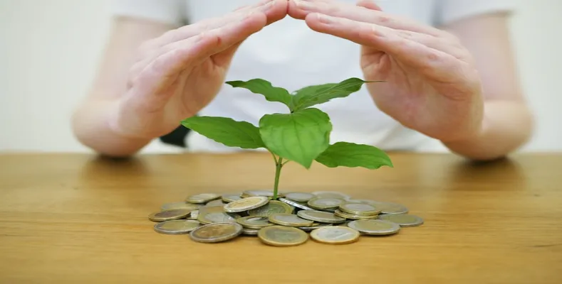 The Best 10 Ways to Save Money