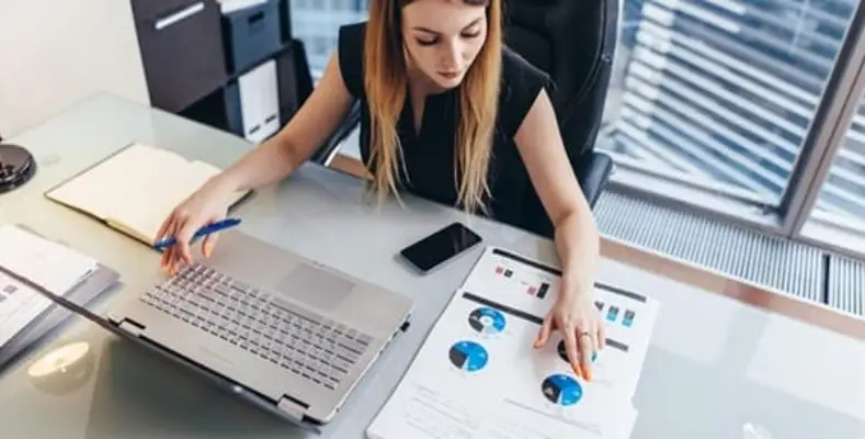 Best Career Options After a BSc in Math