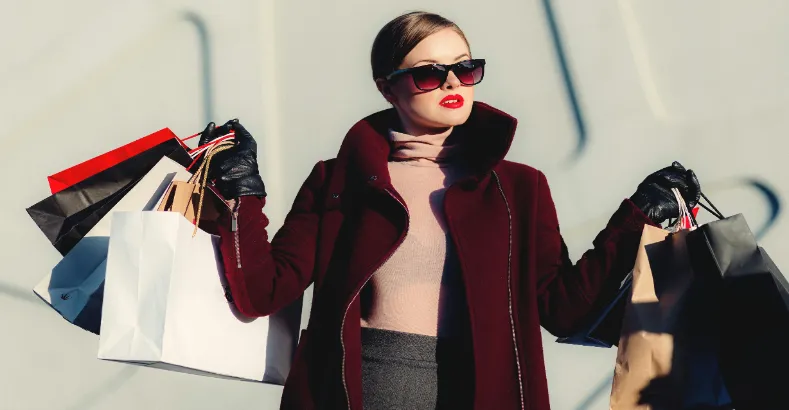 Best Career in the Fashion Industry