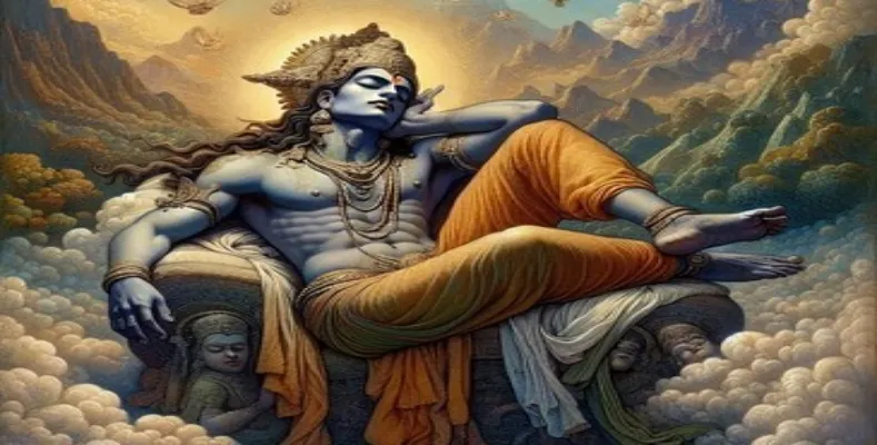 Significance of Ekadashi