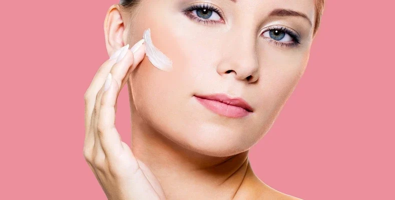 How to Prevent Skin Rash in Summer