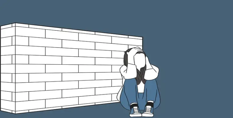 How to Face Depression