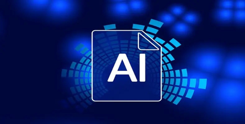 How to use AI in Data Analytics