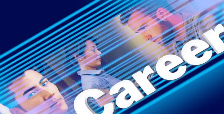 Great Career Options after 12th Arts