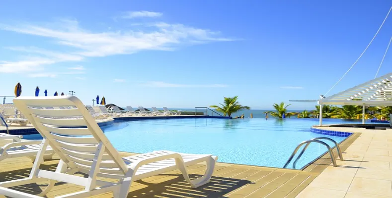 Hotel Management Courses After 10th