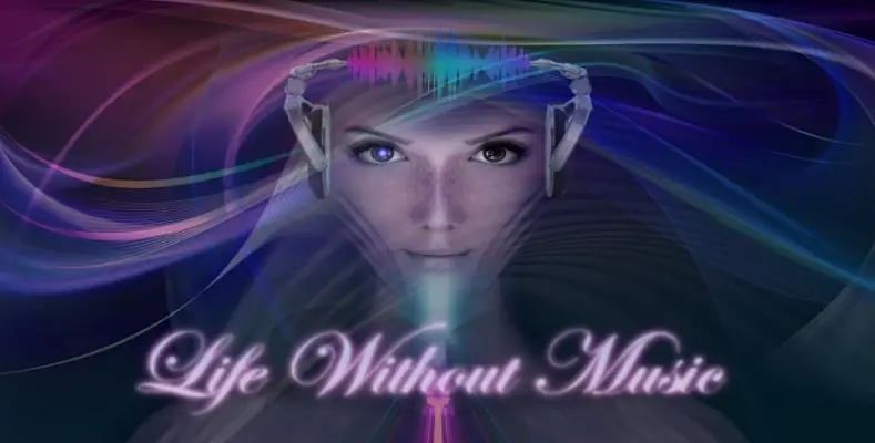 Life Without Music