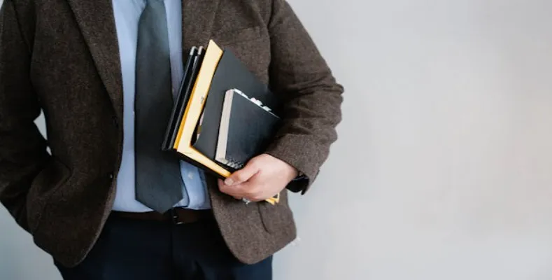 Career Opportunities in the Arts Stream