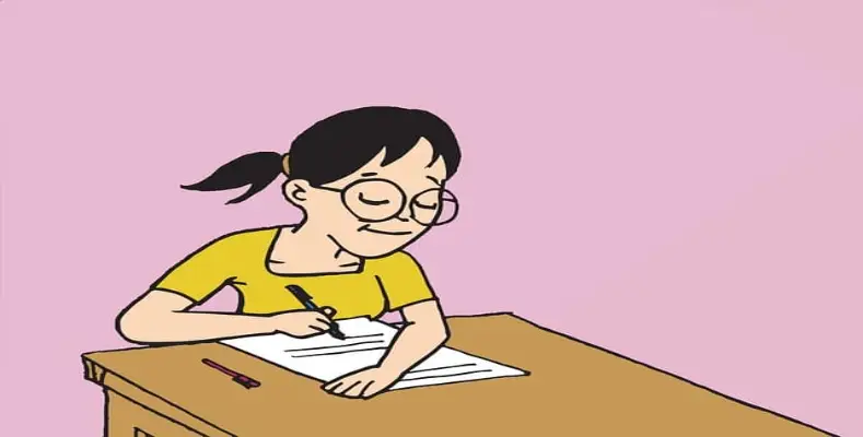 Know How to Master the Memory Technique