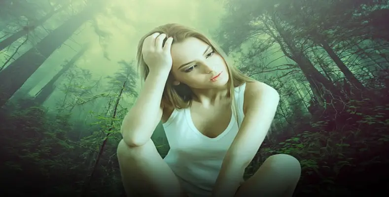 How to Build a Strong Mind