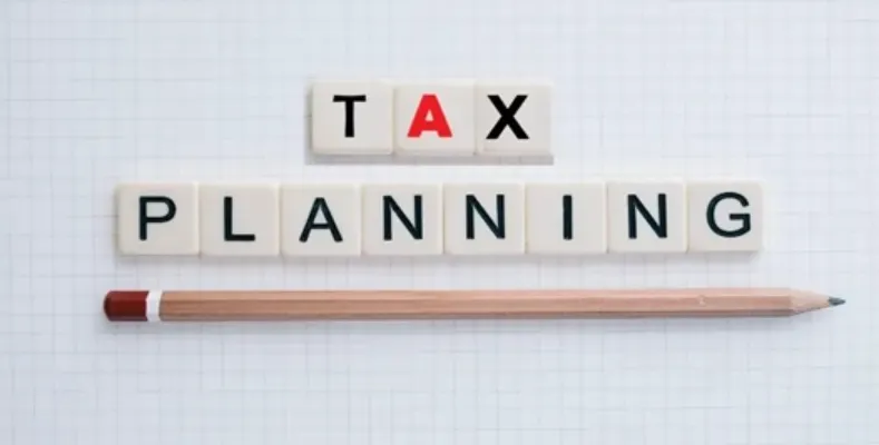 How to Plan Income Tax Effectively