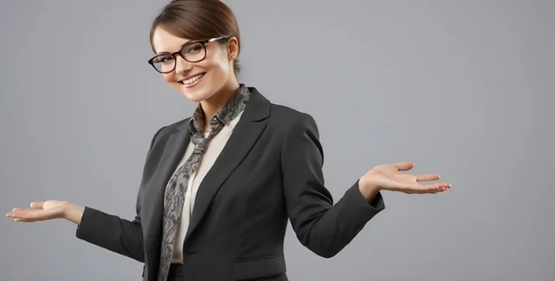 How to be a Good Adviser