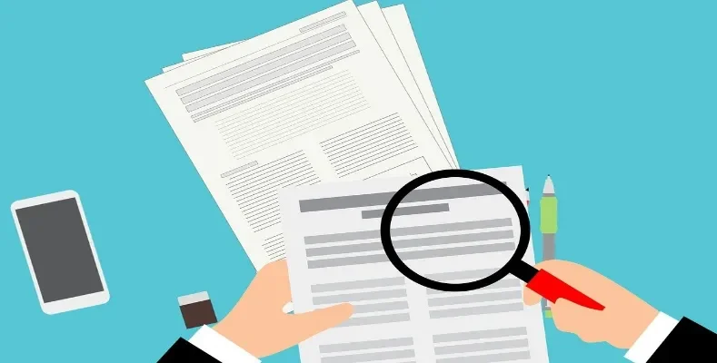 Best 9 tax-saving schemes for all