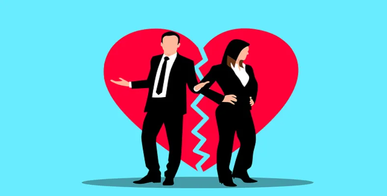 How to Solve Misunderstanding?