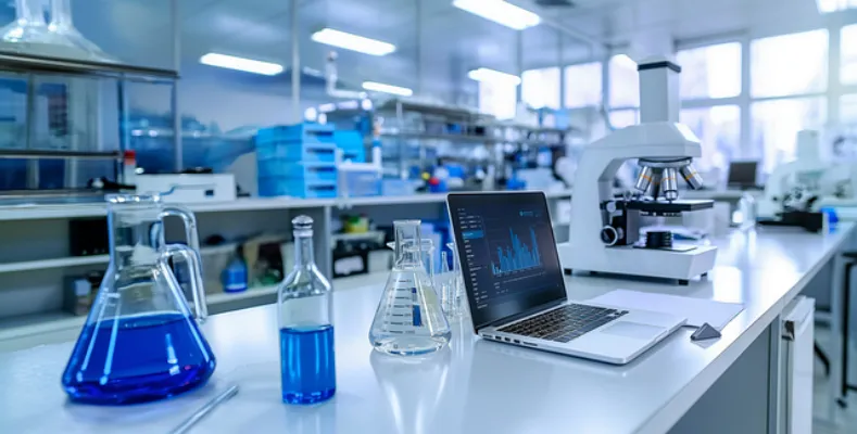 BSc in Biotechnology