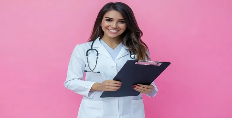 The Best Paramedical Courses After 12th